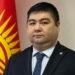 The number of Kyrgyzstanis in Russia is declining: new migration rules and a register of controlled persons