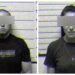 Drug fighters announced the arrest of “Bonnie and Clyde”: he was a packer, she was a “pawnbroker”
