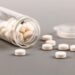 Aspirin may reduce the risk of developing some types of cancer,