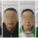A foreigner was killed in Bishkek. New details