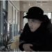 An advertising video for a coffee shop provoked a scandal on social networks – AKIpress report