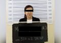 In Osh, the State Committee for National Security detained employees of the Kyzmat State Institution suspected of receiving bribes for the legalization of foreigners