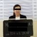 In Osh, the State Committee for National Security detained employees of the Kyzmat State Institution suspected of receiving bribes for the legalization of foreigners