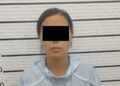 Suspected of stealing sweets worth 24 thousand soms was placed in a temporary detention center in Bishkek