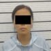 Suspected of stealing sweets worth 24 thousand soms was placed in a temporary detention center in Bishkek