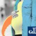 Kindness of strangers: I was so pregnant I couldn’t see my feet when a woman offered to tie my shoelace | Pregnancy