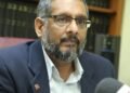 Maharaj loses final Privy Council appeal in Dragon gas FOIA case