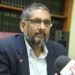 Maharaj loses final Privy Council appeal in Dragon gas FOIA case