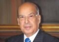 Ronald Sanders | The cost of Netanyahu’s wars | Commentary