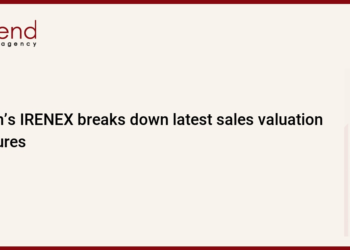 Iran’s IRENEX breaks down latest sales valuation figures