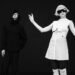 ‘Come Closer’ by Tomora: When the Chemical Brothers’ electronic fever meets Aurora’s grace