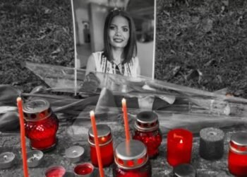 Does the Vartik case change the rules? In Moldova they want to punish for silence about domestic violence