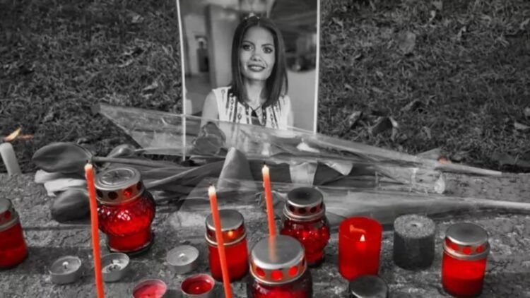 Does the Vartik case change the rules? In Moldova they want to punish for silence about domestic violence