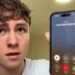 01:13EnglandWith an absurd question, Henry exposes an AI fraud call141644