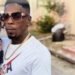 42-year-old man becomes Barbados’ 19th homicide for 2026