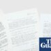 Newly released letters reveal JD Salinger’s wariness over ‘second-rate reviewers’ | JD Salinger