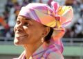 COMMENTARY: The life & times of Pearle Christian – A cultural Jewel of Dominica’s musical heritage