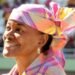 COMMENTARY: The life & times of Pearle Christian – A cultural Jewel of Dominica’s musical heritage