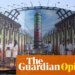 Iran didn’t have a nuclear weapon before this war. But you can see why it would develop one now | Simon Tisdall