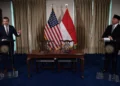 Why Jakarta is in a dilemma over US military overflight in Indonesian skies