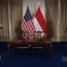Why Jakarta is in a dilemma over US military overflight in Indonesian skies