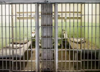USA: Last hearing for one of the Cubans sentenced to death in Florida