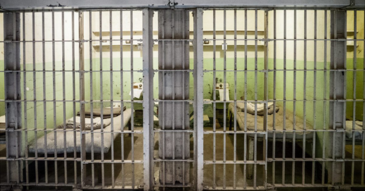 USA: Last hearing for one of the Cubans sentenced to death in Florida