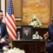 ‘They have chosen not to accept our terms’: Vance says no agreement with Iran after talks