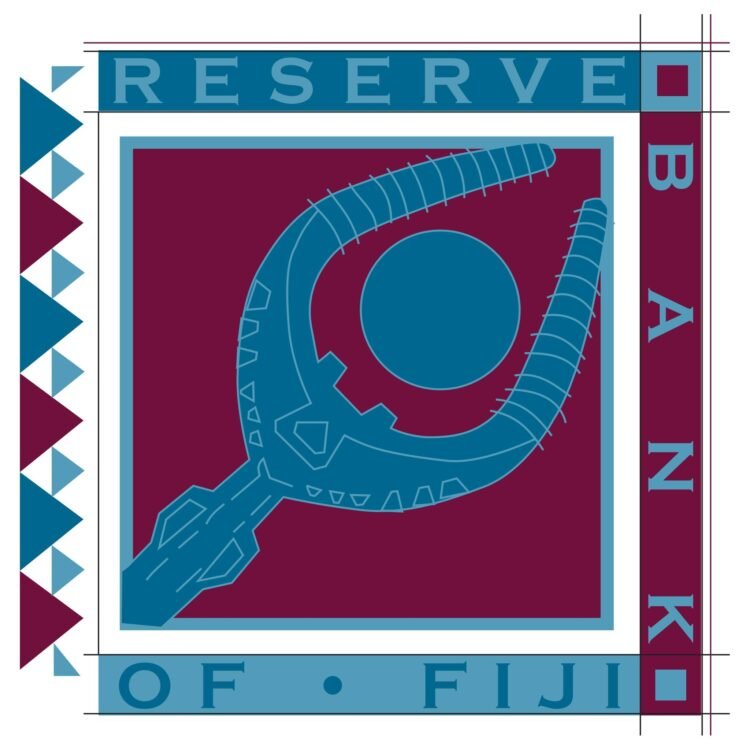 $7.3 billion shift – The Fiji Times