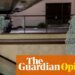 Gunfire at the White House correspondents’ dinner is another grim sign of our times | Robert Reich