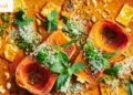 Best autumn produce in Australia and how to save money at the supermarket