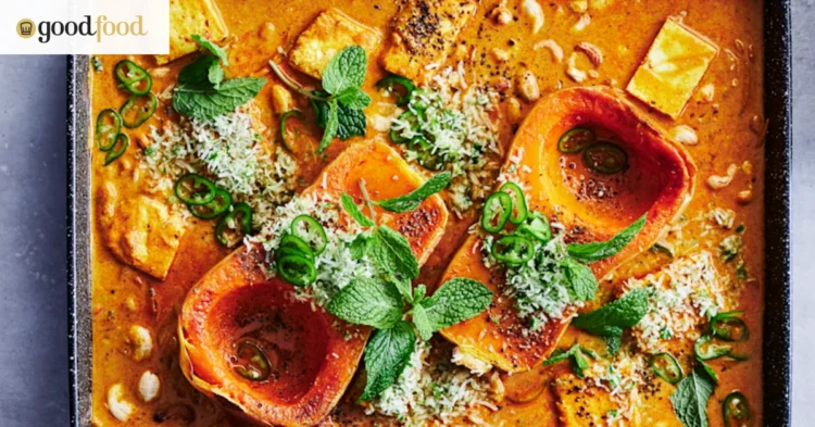 Best autumn produce in Australia and how to save money at the supermarket