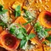 Best autumn produce in Australia and how to save money at the supermarket
