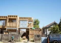 Australia property news: Home owners face higher costs to build or renovate amid Middle East war