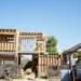 Australia property news: Home owners face higher costs to build or renovate amid Middle East war