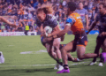 NRL 2026: Api Koroisau charged twice in Wests Tigers’ win over Canberra