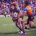 NRL 2026: Api Koroisau charged twice in Wests Tigers’ win over Canberra