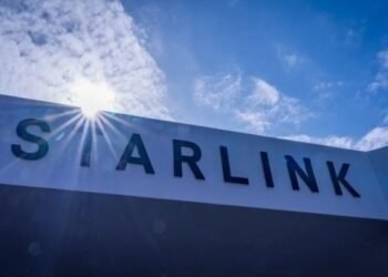 The deputy criticized the idea of ​​replacing the Kazakh satellite with Starlink and OneWeb systems