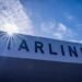 The deputy criticized the idea of ​​replacing the Kazakh satellite with Starlink and OneWeb systems
