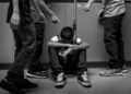 ‘He was burned with a cigarette and threatened with death’: mother narrates what her 14-year-old son would have experienced before pulling out a knife at Pérez Zeledón school