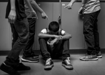 ‘He was burned with a cigarette and threatened with death’: mother narrates what her 14-year-old son would have experienced before pulling out a knife at Pérez Zeledón school