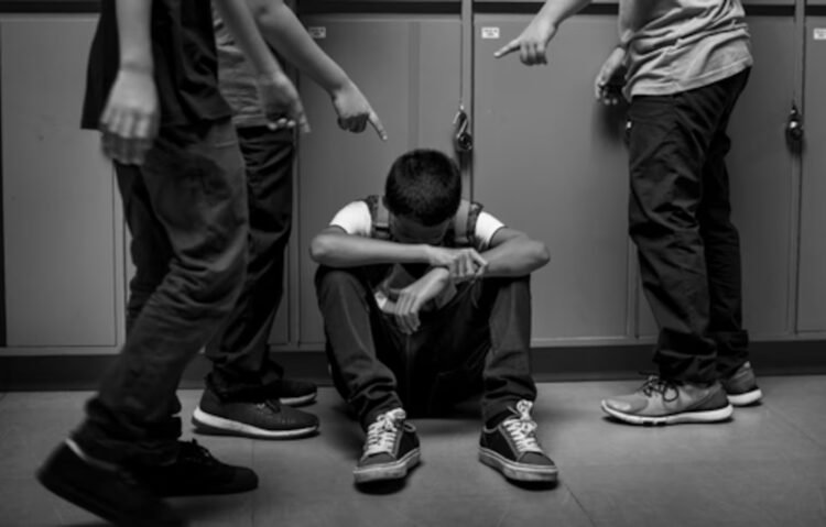 ‘He was burned with a cigarette and threatened with death’: mother narrates what her 14-year-old son would have experienced before pulling out a knife at Pérez Zeledón school