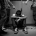 ‘He was burned with a cigarette and threatened with death’: mother narrates what her 14-year-old son would have experienced before pulling out a knife at Pérez Zeledón school