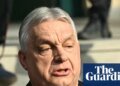 Orbán associates rush to move wealth out of Hungary after election defeat | Hungary