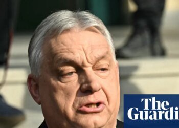 Orbán associates rush to move wealth out of Hungary after election defeat | Hungary