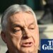 Orbán associates rush to move wealth out of Hungary after election defeat | Hungary