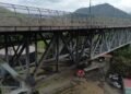 Experts on the Bridge of the Americas: why repairs can’t wait?