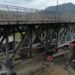 Experts on the Bridge of the Americas: why repairs can’t wait?