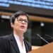 European Commissioner Marta Kos assessed Moldova’s progress on its way to the EU