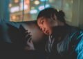 Prevent burnout: What really helps with stress